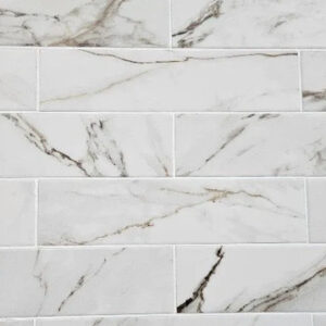 Calacatta Gold (8x33)