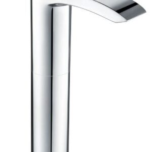 Tahoe Tall Mono Chrome Tap