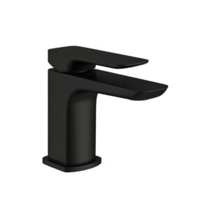 Lir Black Mini Mono