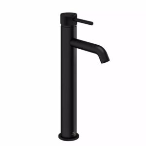 Ocean Black Tall Mono