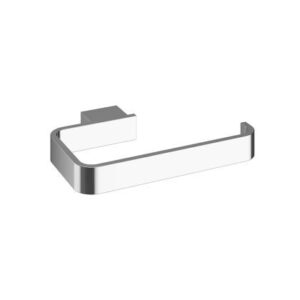 Aqua Toilet Roll Holder