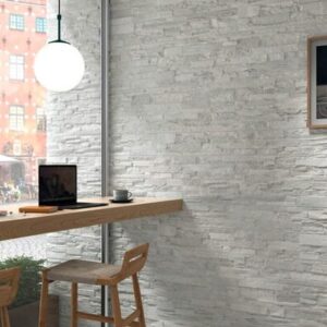 Dima XL Blanco (16x99)