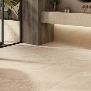 Callas Beige Pulido (60x120)