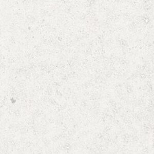 Lagom Perla (30x60)