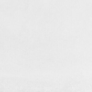 Adine Blanco (33x55)