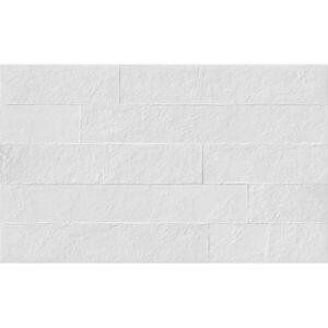 Adine Blanco Decor (33x55)