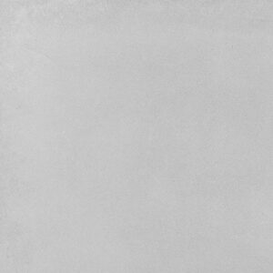 Adine Blanco (45x45)