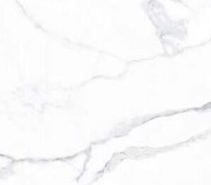 Artemis Blanco (36x80)