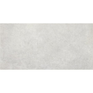 Feroe Pearl (25x50)