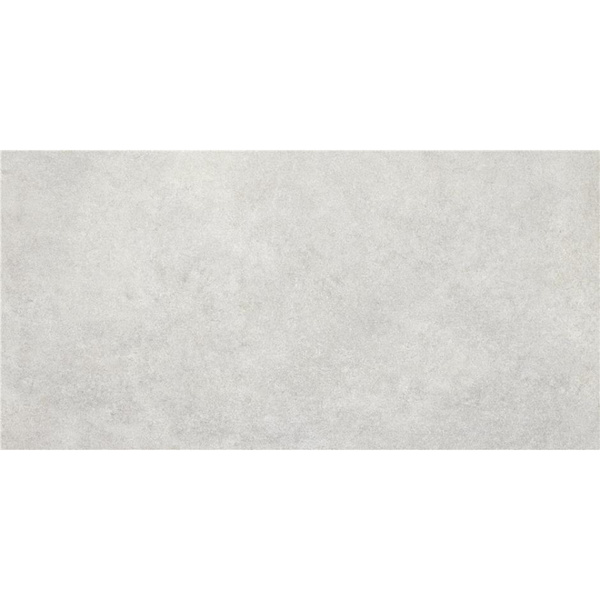 Feroe Pearl (25x50)