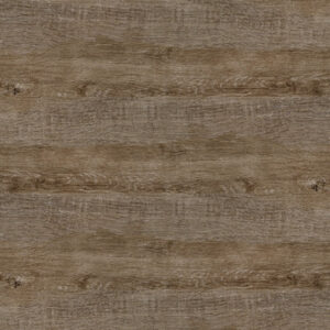 Punk Oak (15x90)