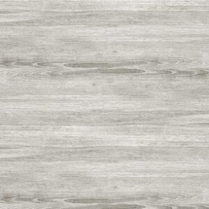 Punk Gris (15x90)