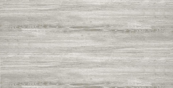 Punk Gris (15x90)