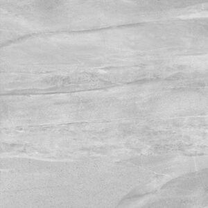 Lavica Perla R-11 (33.3x33.3)