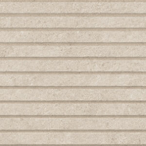 Weston Beige Cliff Decor (30x60)