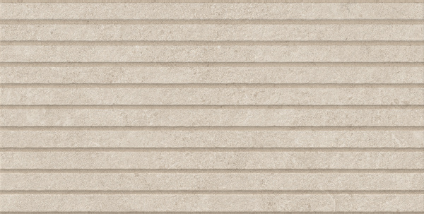 Weston Beige Cliff Decor (30x60)