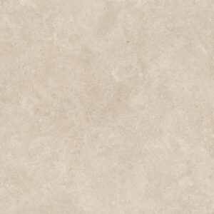 Weston Cross Beige R-11 (60x60)