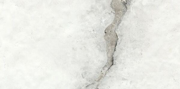 Vintage White Aged Lapatto (60x120)