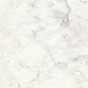 Vintage White Lapatto (100x100)