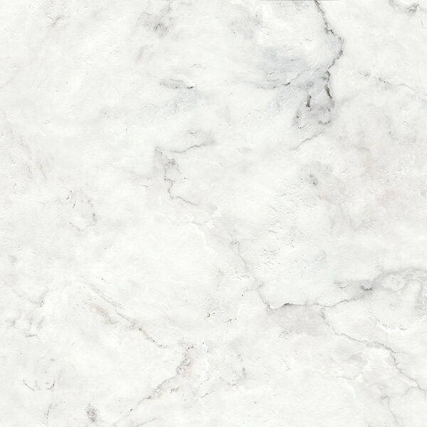 Vintage White Lapatto (100x100)