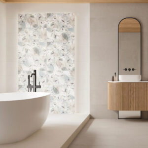 Lagom Decor Bloom (30x60)