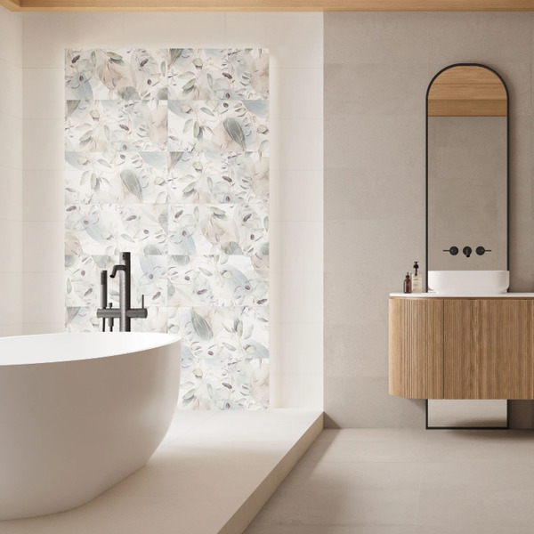 Lagom Decor Bloom (30x60)