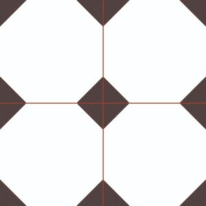 Cambridge R-9 (45x45)