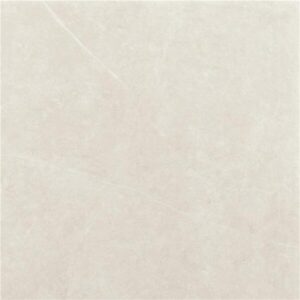 Northon Almond (60x120)