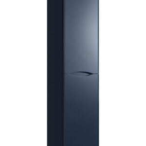 Hudson Tallboy Blue
