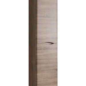 Hudson Tallboy Oak
