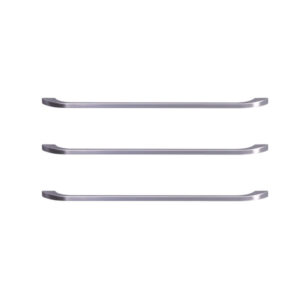 Siena Handle Chrome