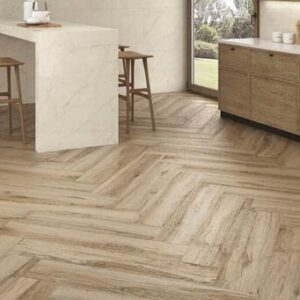 Baldai Cenere (23x120)