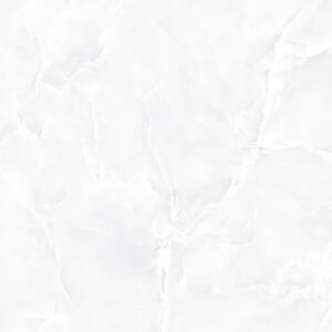 Dune White Matt (60x60)