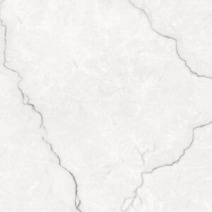 Torso Bianco Matt (60x60)