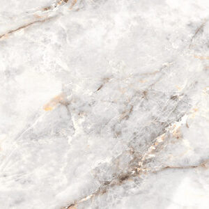 Nazzo White (60x120)