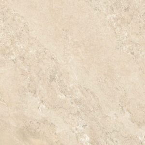 Sage Slate Cream Matt (60x60)