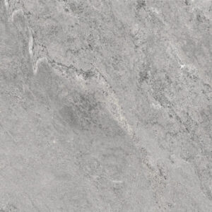 Sage Slate Nero (60x60)