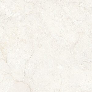 Messina Beige Gloss (30x60)