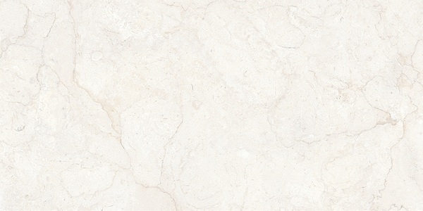 Messina Beige Gloss (30x60)