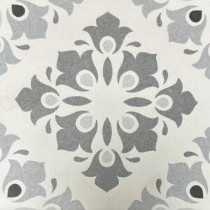 Gris Grafic (22.3x22.3)
