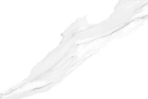 Adua Gloss (30x90)