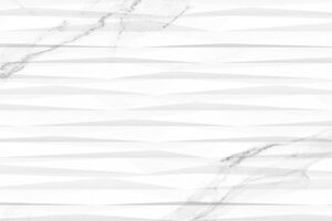Adua Gloss Décor (30x90)