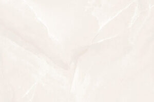 Lema Onix Silver Matt (30×90)