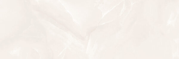 Lema Onix Silver Matt (30×90)