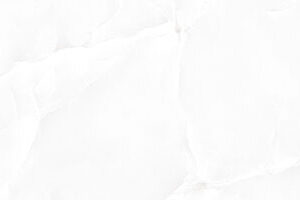 Dune White Glossy (30x90)