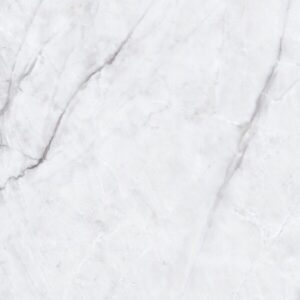 Bianco Fantastico (80x160)