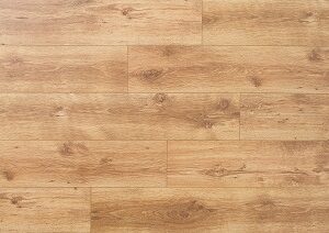 Portland Oak 8mm AC-4
