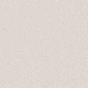 Rimini Beige (30x60)