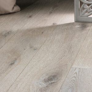 12MM Maine Oak AC-5