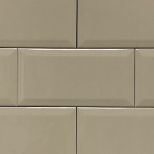Bisel Mink (10x20)